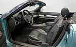 2002 Thunderbird Thumbnail 54