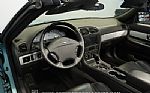 2002 Thunderbird Thumbnail 55