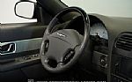 2002 Thunderbird Thumbnail 63