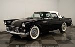 1956 Thunderbird Thumbnail 6