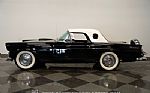 1956 Thunderbird Thumbnail 2