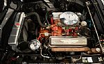 1956 Thunderbird Thumbnail 4