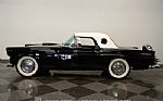 1956 Thunderbird Thumbnail 8
