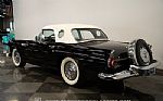 1956 Thunderbird Thumbnail 10