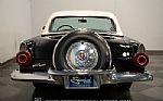 1956 Thunderbird Thumbnail 11