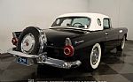 1956 Thunderbird Thumbnail 12