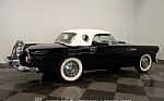 1956 Thunderbird Thumbnail 14