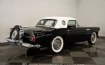 1956 Thunderbird Thumbnail 13