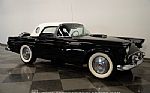 1956 Thunderbird Thumbnail 16