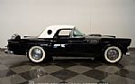1956 Thunderbird Thumbnail 15