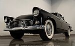 1956 Thunderbird Thumbnail 21