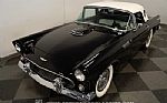 1956 Thunderbird Thumbnail 20