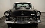 1956 Thunderbird Thumbnail 18