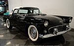 1956 Thunderbird Thumbnail 17