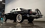 1956 Thunderbird Thumbnail 26
