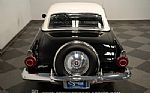 1956 Thunderbird Thumbnail 28