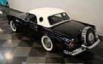 1956 Thunderbird Thumbnail 27