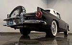 1956 Thunderbird Thumbnail 30