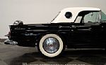 1956 Thunderbird Thumbnail 33