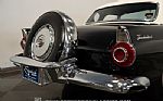 1956 Thunderbird Thumbnail 31
