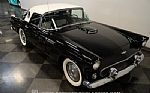 1956 Thunderbird Thumbnail 36