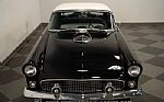 1956 Thunderbird Thumbnail 37