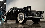 1956 Thunderbird Thumbnail 35