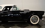 1956 Thunderbird Thumbnail 34