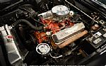 1956 Thunderbird Thumbnail 39