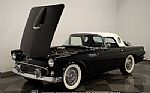 1956 Thunderbird Thumbnail 38