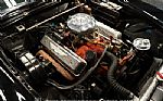1956 Thunderbird Thumbnail 41
