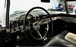 1956 Thunderbird Thumbnail 45