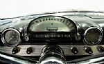 1956 Thunderbird Thumbnail 47