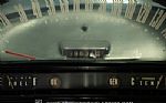 1956 Thunderbird Thumbnail 48