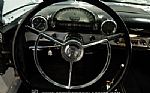 1956 Thunderbird Thumbnail 46