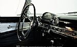 1956 Thunderbird Thumbnail 54