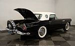 1956 Thunderbird Thumbnail 61