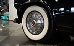 1956 Thunderbird Thumbnail 65