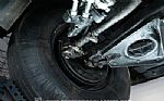 1956 Thunderbird Thumbnail 71