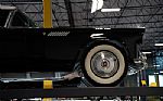 1956 Thunderbird Thumbnail 75