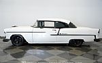 1955 Bel Air Restomod LS7 Thumbnail 7
