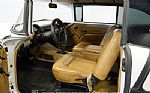 1955 Bel Air Restomod LS7 Thumbnail 43
