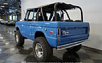 1970 Bronco Thumbnail 10