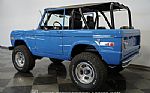 1970 Bronco Thumbnail 9
