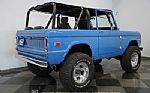 1970 Bronco Thumbnail 13