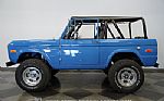 1970 Bronco Thumbnail 8