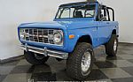 1970 Bronco Thumbnail 19