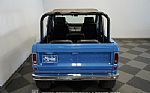 1970 Bronco Thumbnail 28