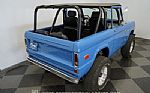 1970 Bronco Thumbnail 29