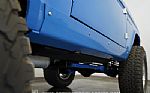 1970 Bronco Thumbnail 32
